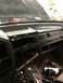 1993 Ford Bronco photo