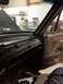 1993 Ford Bronco photo