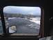 1996 Ford Bronco photo