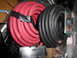 1/0 gauge wire