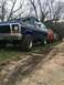 1978 Ford Bronco