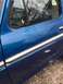 1978 Ford Bronco