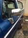 1978 Ford Bronco