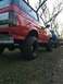 1978 Ford Bronco