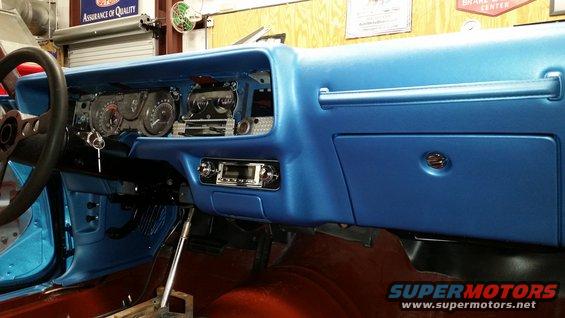 20160129-13.40.03.jpg