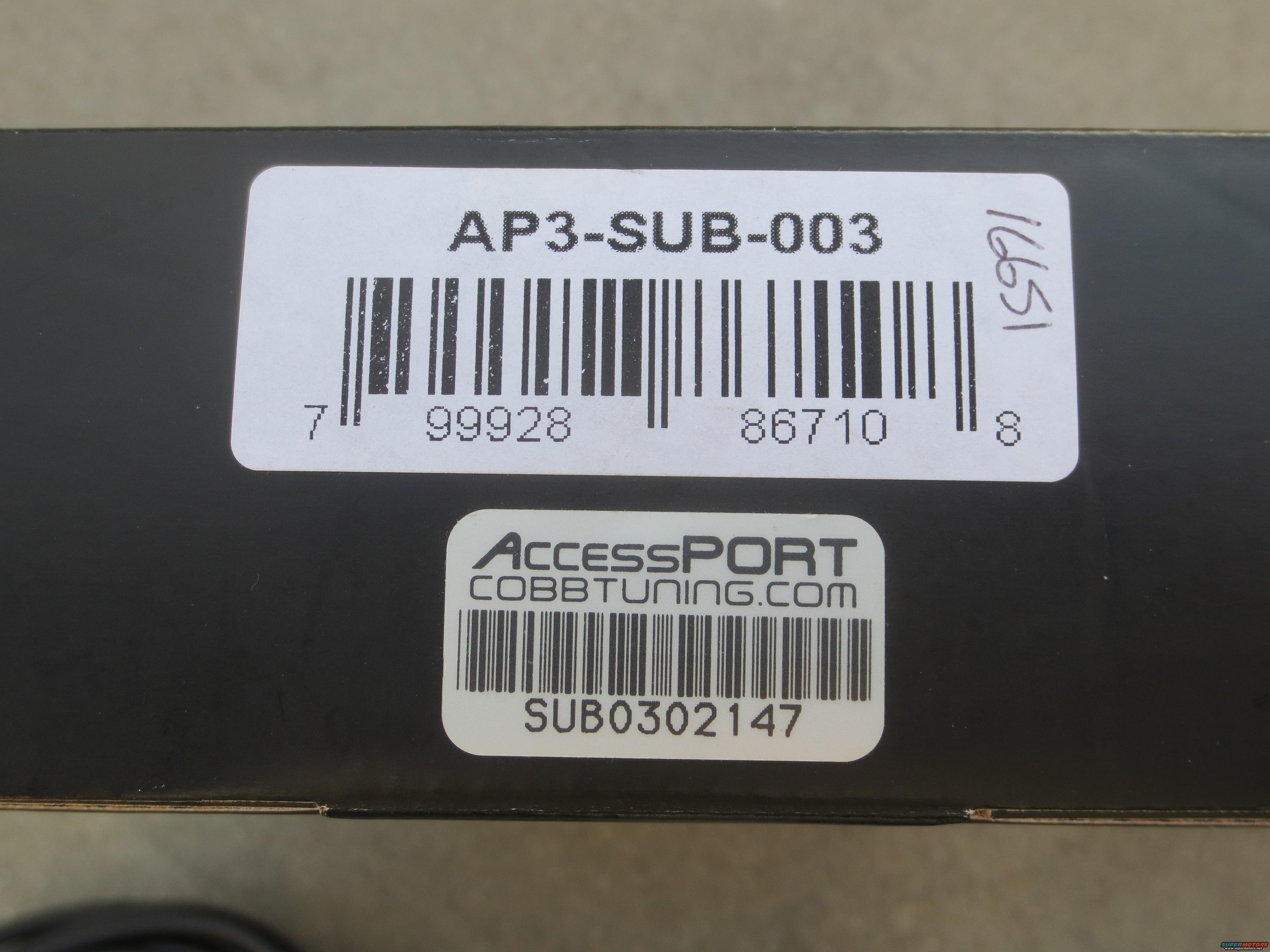 2005 Audi S4 photo