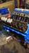 1995 Ford F-150 photo