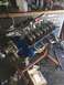 1995 Ford F-150 photo