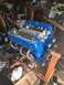 1995 Ford F-150 photo