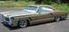 1965 Pontiac Catalina