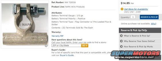 flag-positive-battery-terminal-from-napa.jpg 