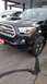 2016 Toyota Tacoma