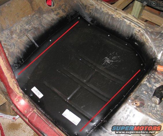 floorpan.jpg 