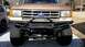 1988 Ford Bronco