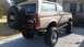 1988 Ford Bronco