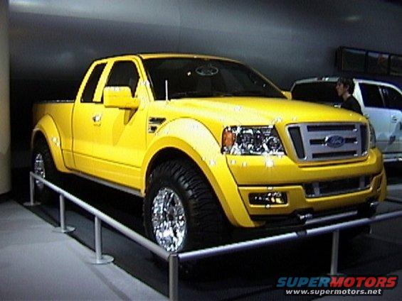 f150-tonka.jpg 