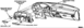 1994 Ford Bronco photo