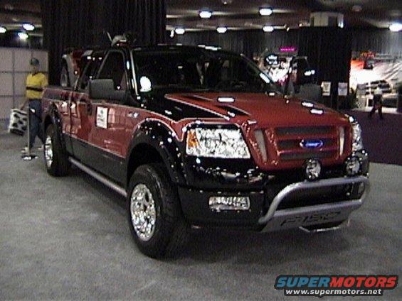 f150-special.jpg 