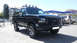 1993 Ford Bronco