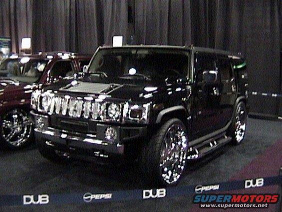 h2.jpg What H2's are not supposed to look like.