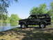 1984 Ford Bronco photo