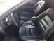 1993 Ford Probe