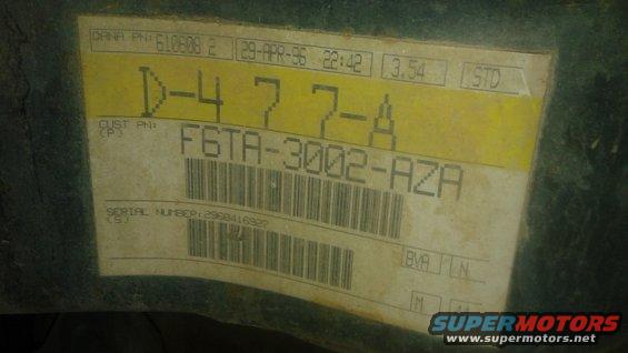 20150808_173752.jpg 610608-2 Standard 3.54 96.5 Bronco