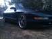 1993 Ford Probe
