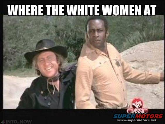 white.jpg