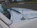 cowl induction hood