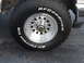 1993 Ford Bronco