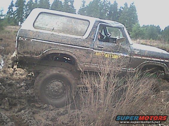 4x44.jpg well while i'm here....