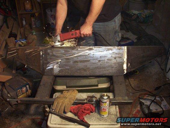 100_1306.jpg new taco bumper in progress