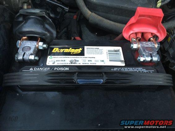 battery-terminals.jpg 
