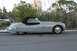 1952 Jaguar XK120