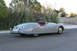1952 Jaguar XK120