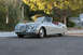 1952 Jaguar XK120