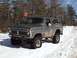 1979 Ford Bronco - drexelsteve chilling