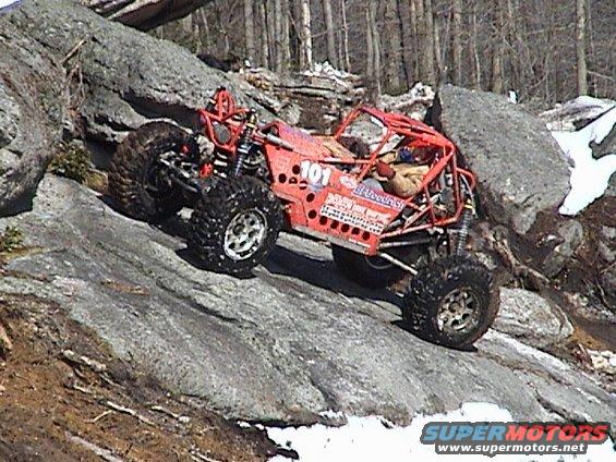 dsc00126.jpg Tube buggy we saw running pretty much a vertical wall