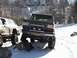 1979 Ford Bronco - Reptillikus