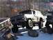 1979 Ford Bronco - Drexelsteve