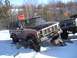 1979 Ford Bronco - Leonard