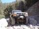 1990 Ford Bronco II