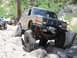 1990 Ford Bronco II