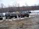 1979 Ford Bronco - drexelsteve, bnkrtstk