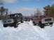 1979 Ford Bronco - drexelsteve, leonard, mike & ed