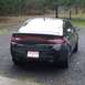 2015 Dodge Dart