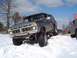 1979 Ford Bronco - drexelsteve