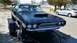 2005 Ford Excursion