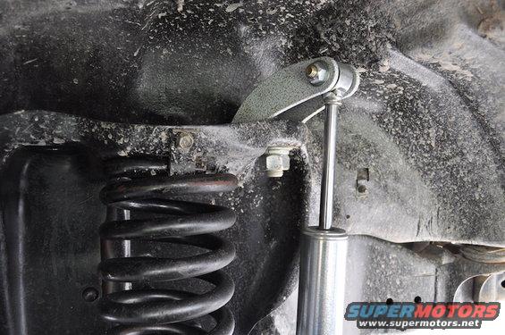 shockadapterbracket.jpg